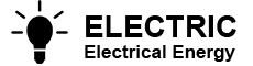 Fujian Herbal Treasure Bioengineering Co.Ltd