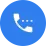 13850108740